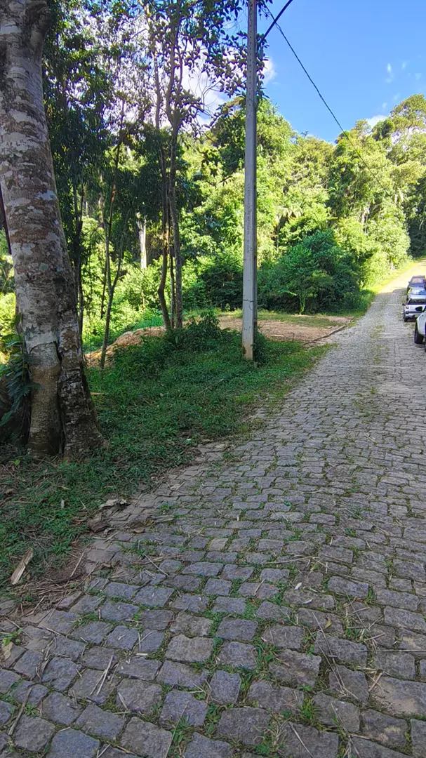 Imagem Imovel